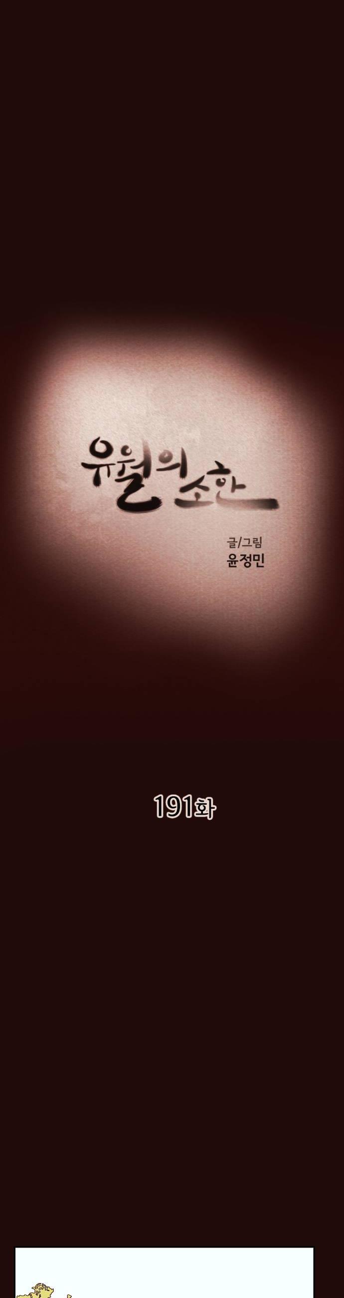 010.jpg