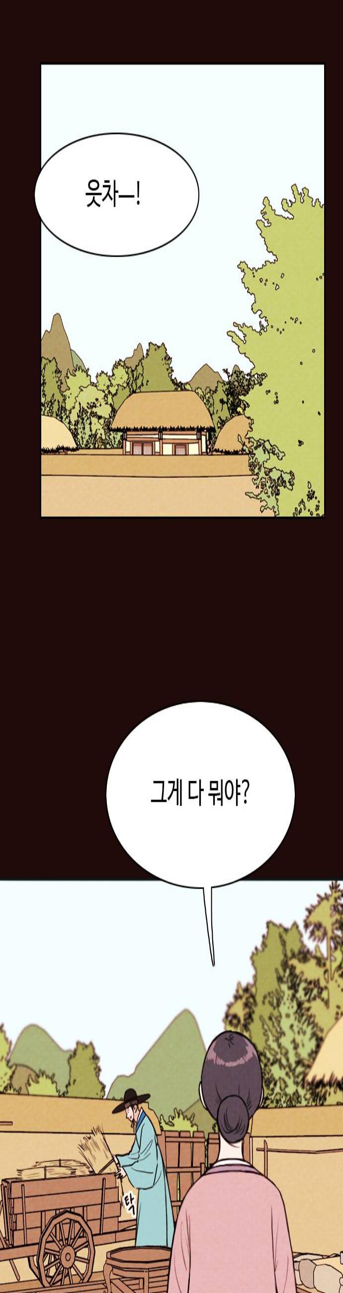 002.jpg