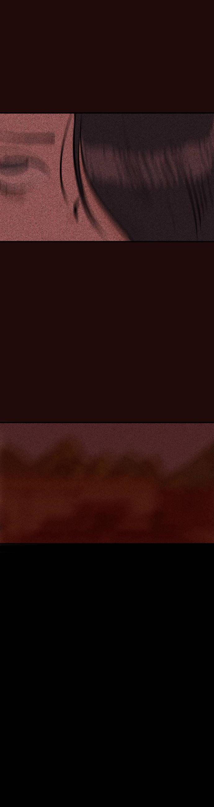 022.jpg