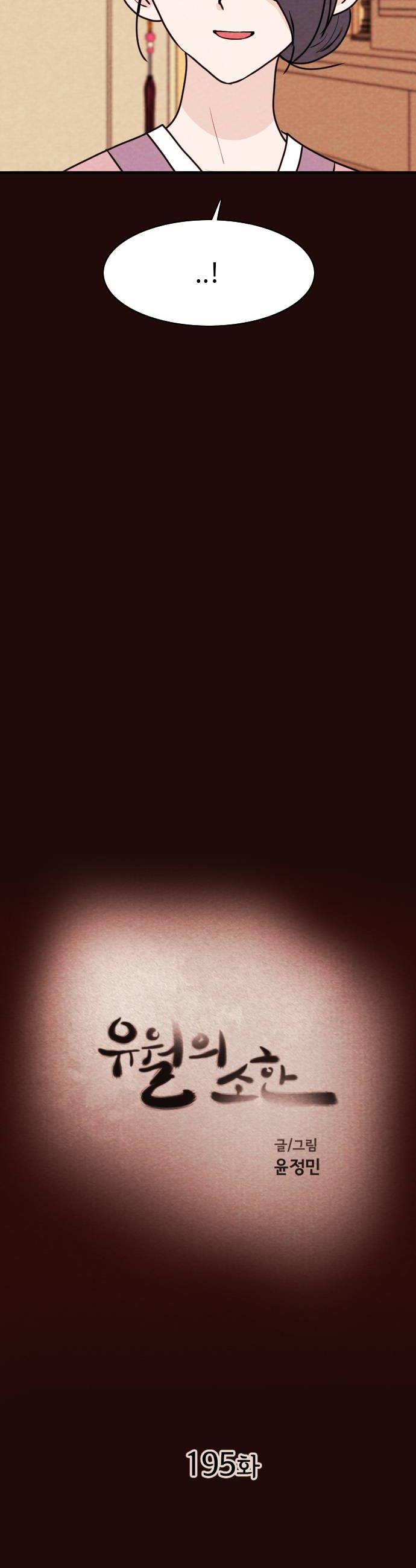 010.jpg