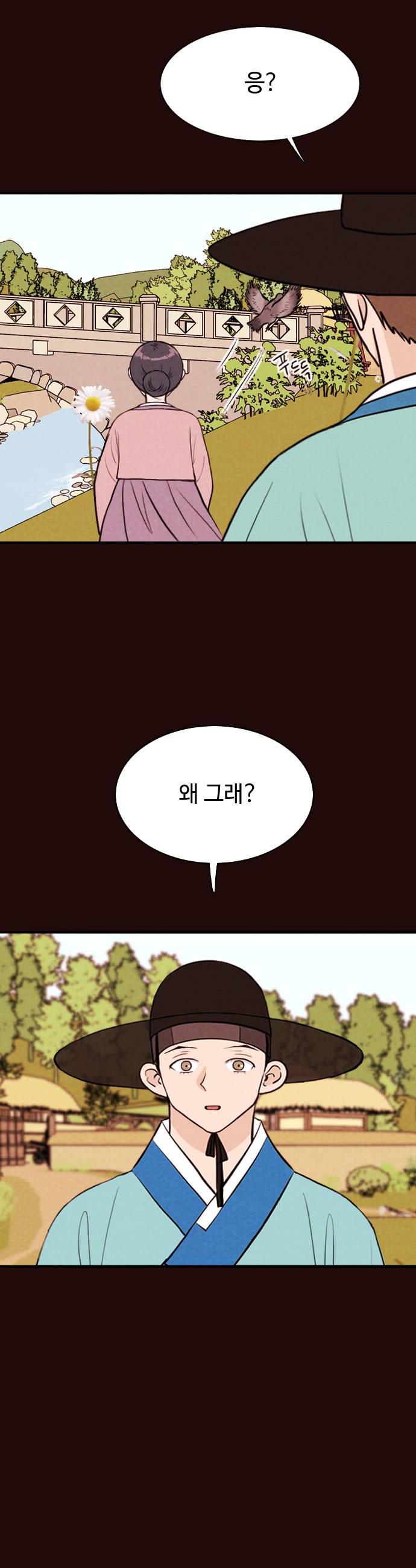 008.jpg