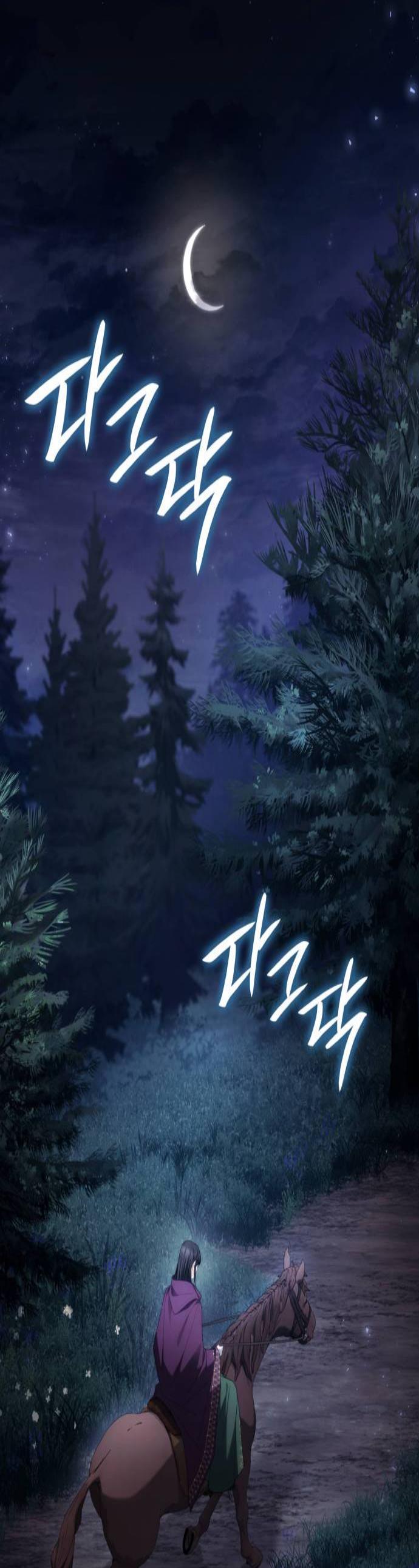 001.jpg