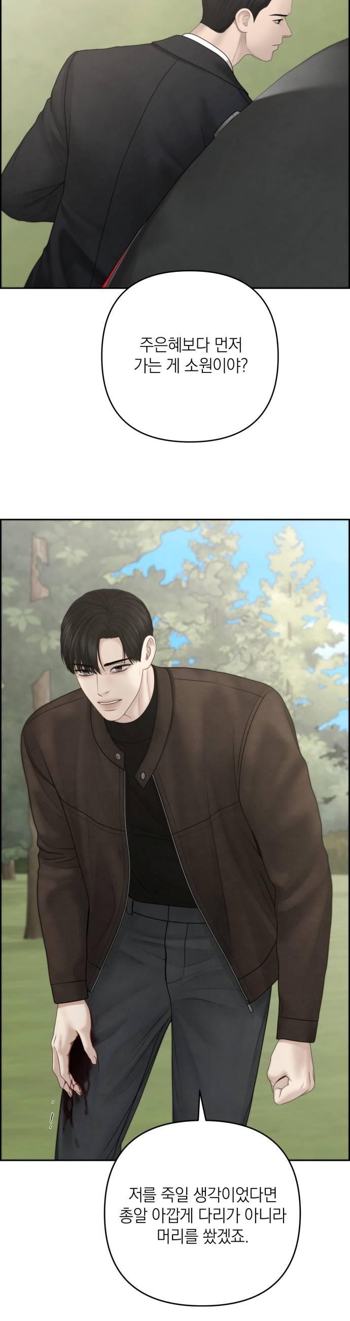007.jpg