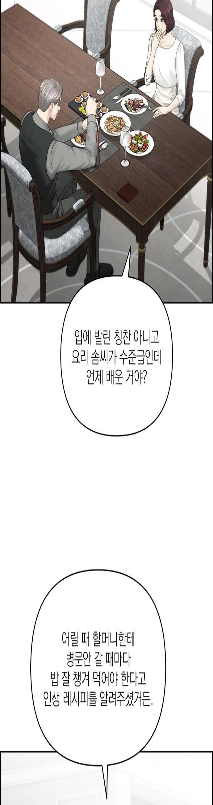 002.jpg