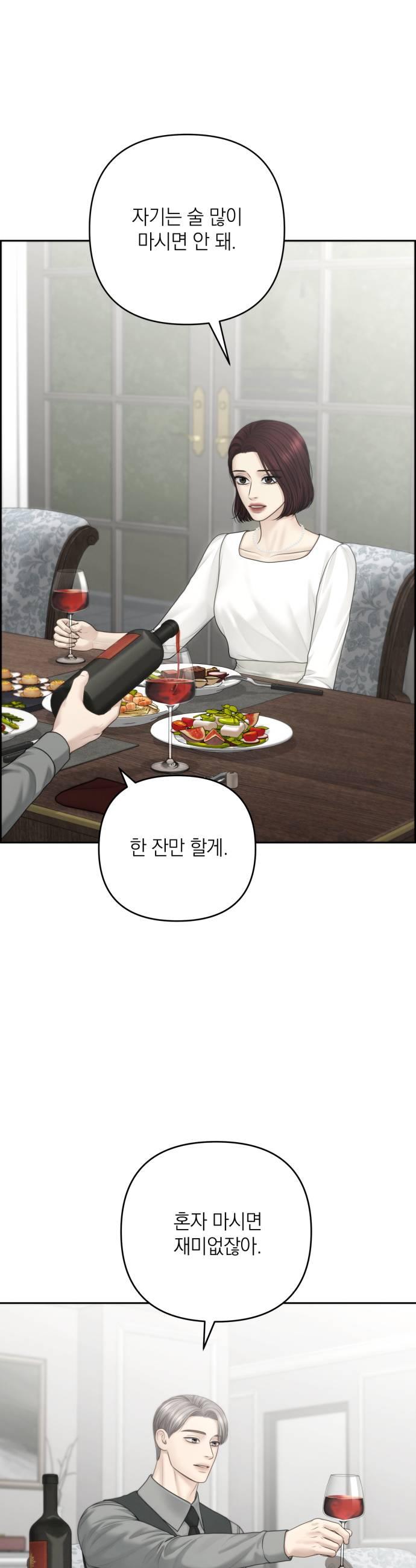 007.jpg