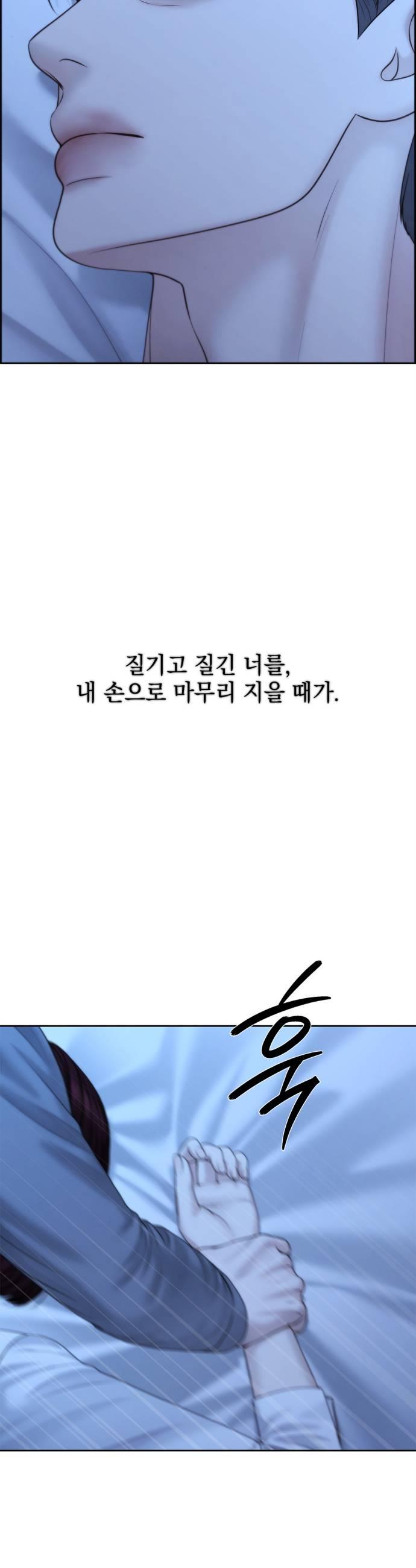 031.jpg