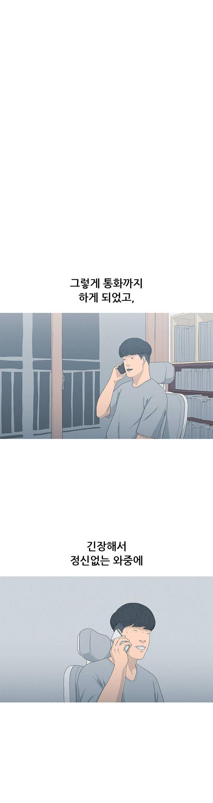 030.jpg