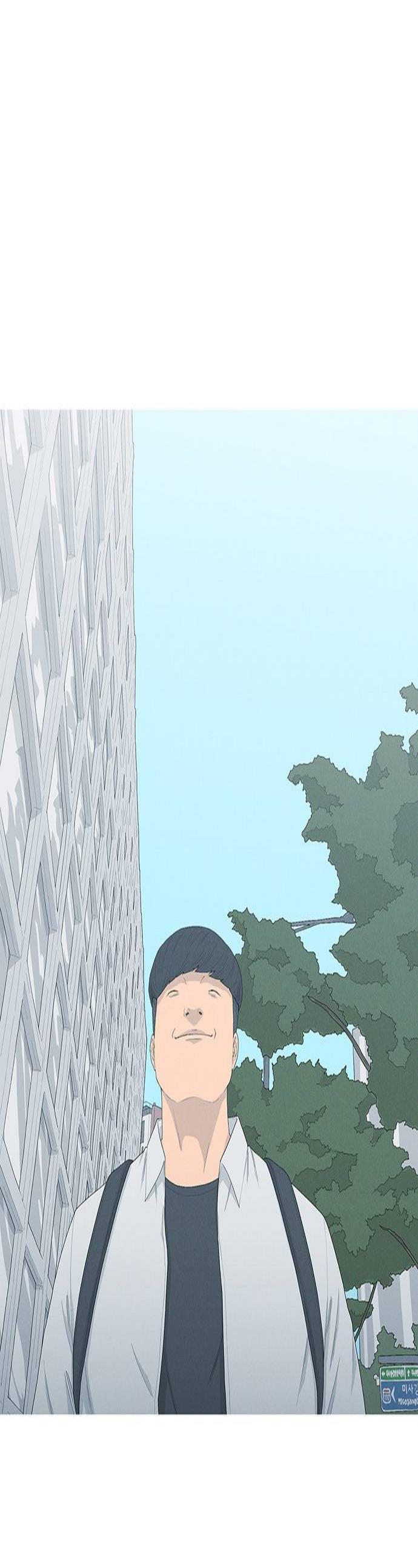 001.jpg