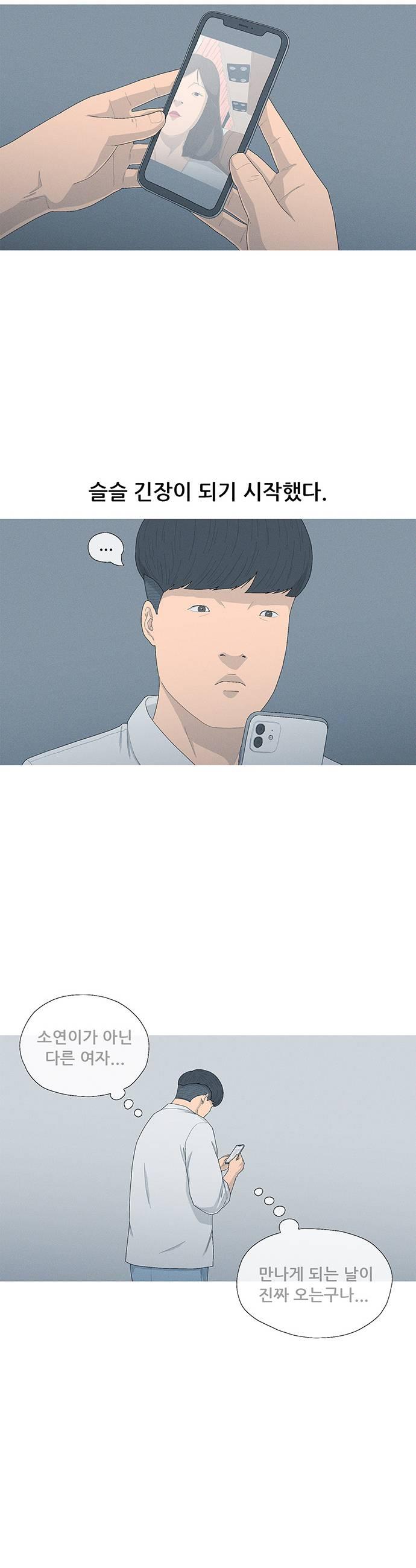 011.jpg