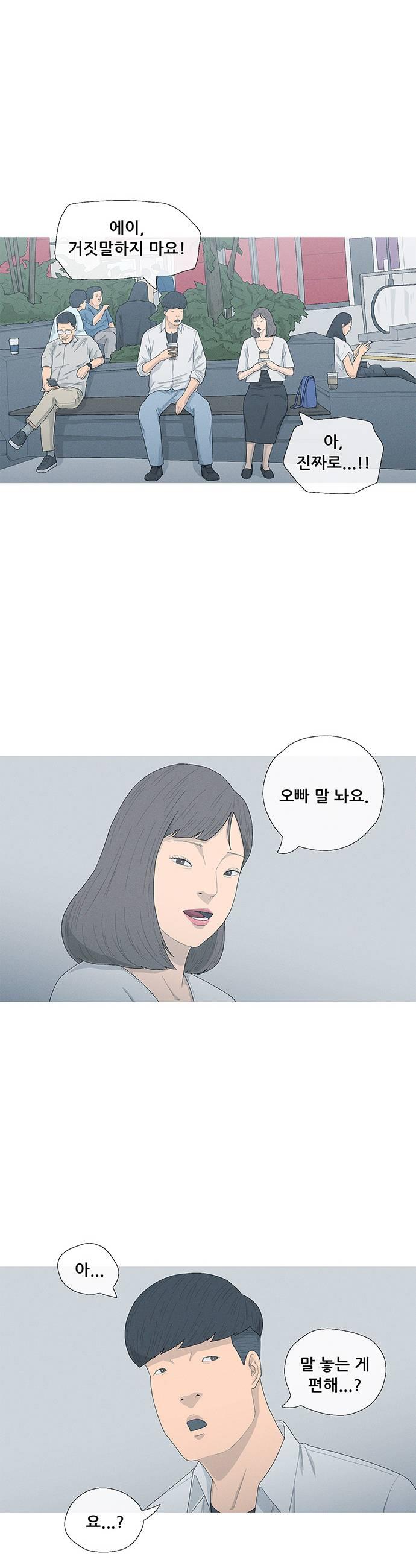 021.jpg
