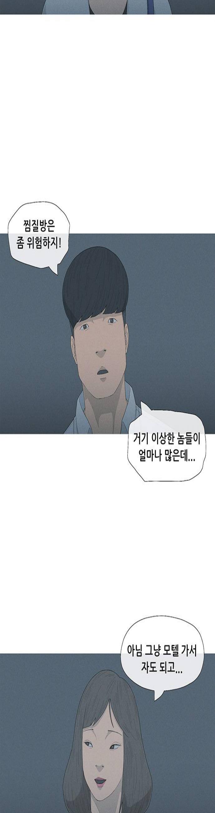 002.jpg