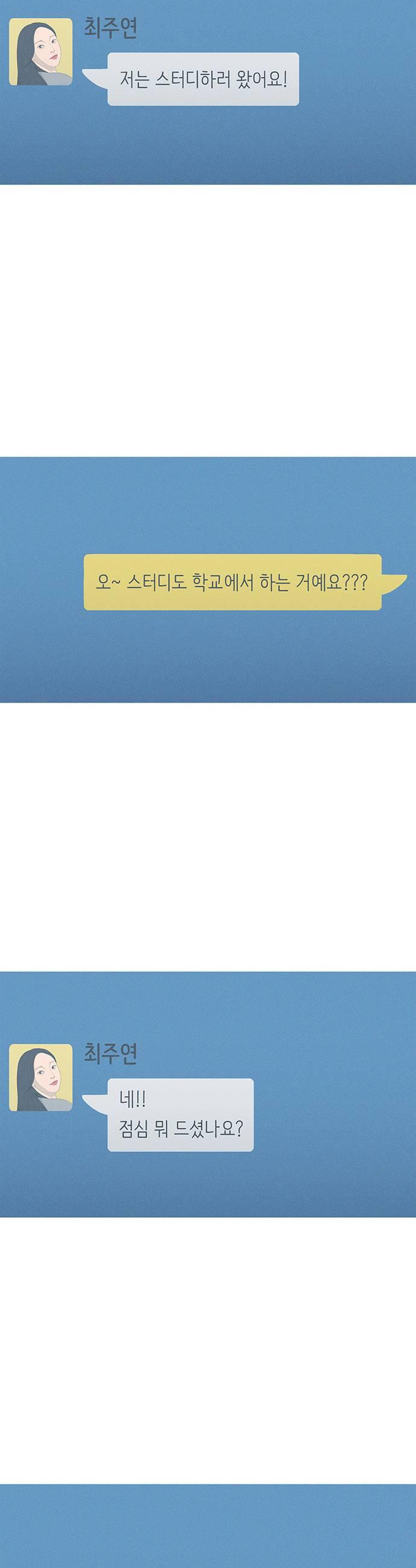 031.jpg