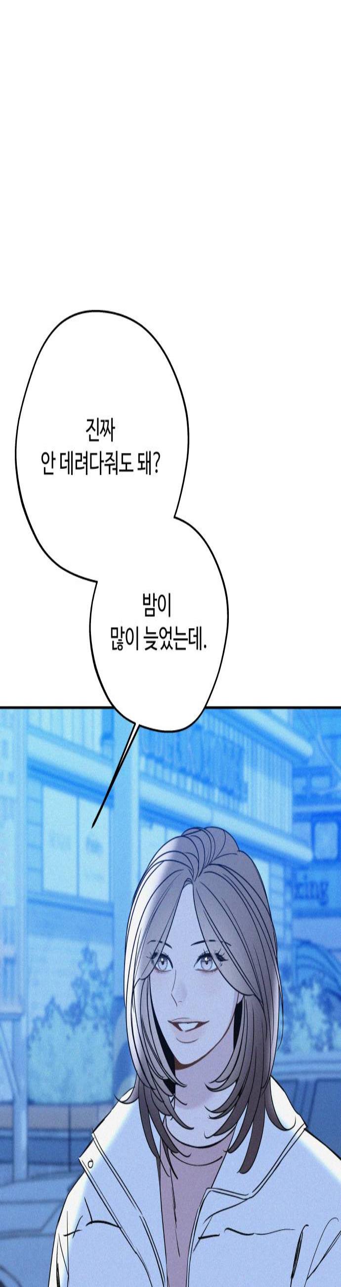 003.jpg