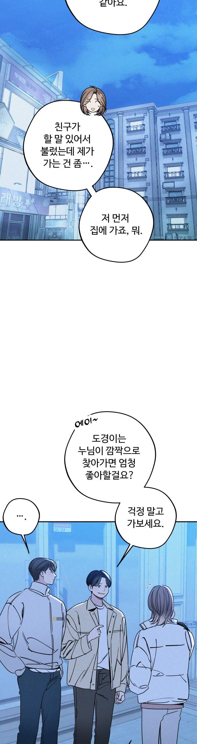 012.jpg