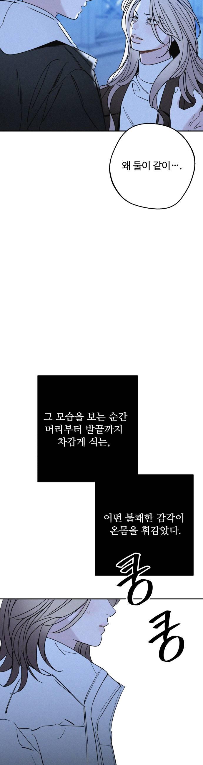 021.jpg