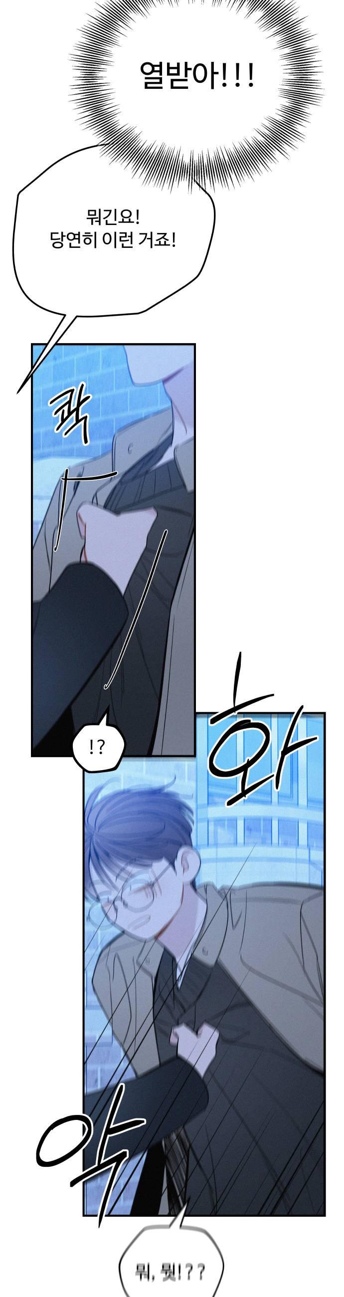 009.jpg