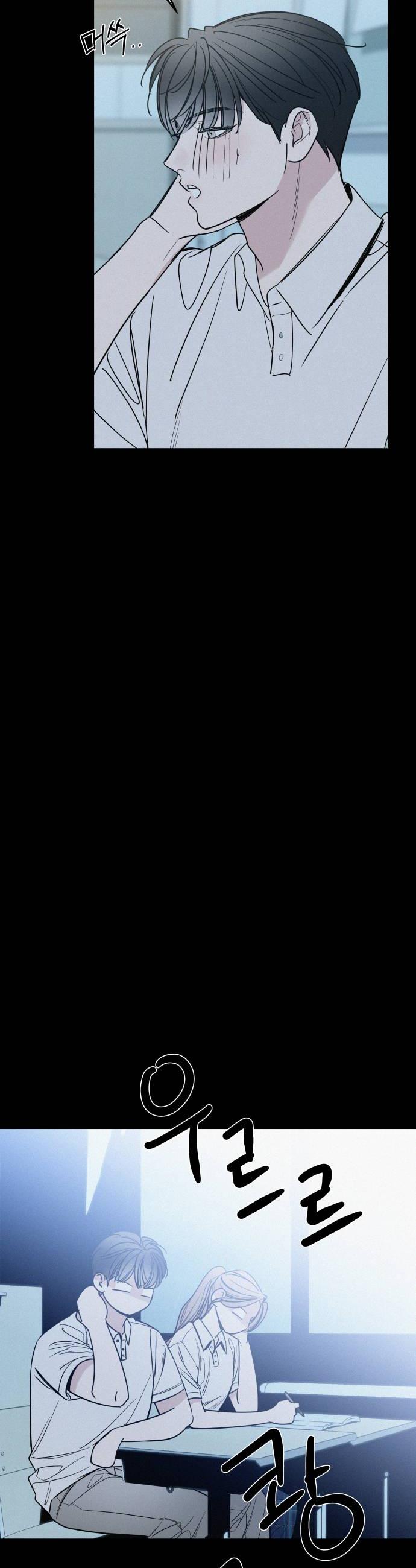 008.jpg