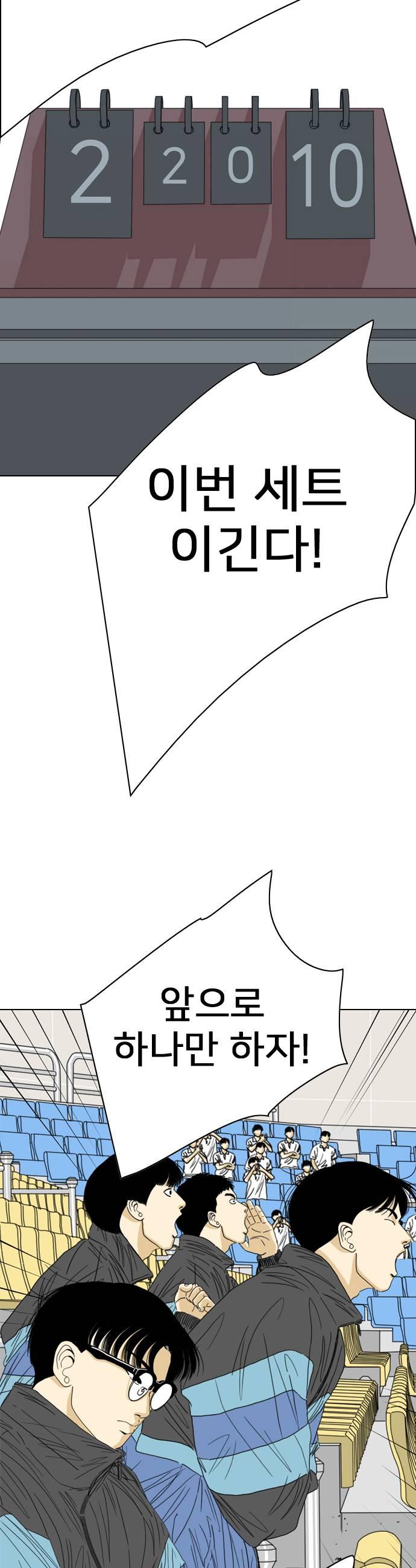 009.jpg
