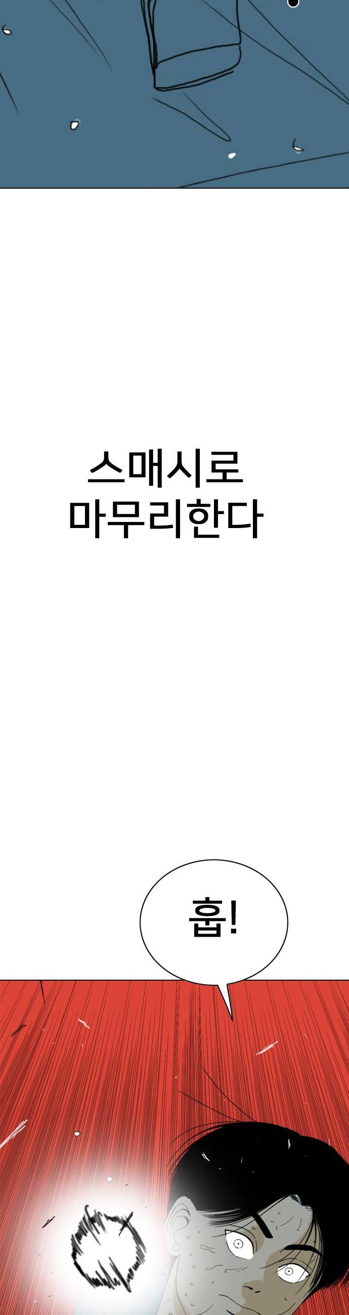 030.jpg