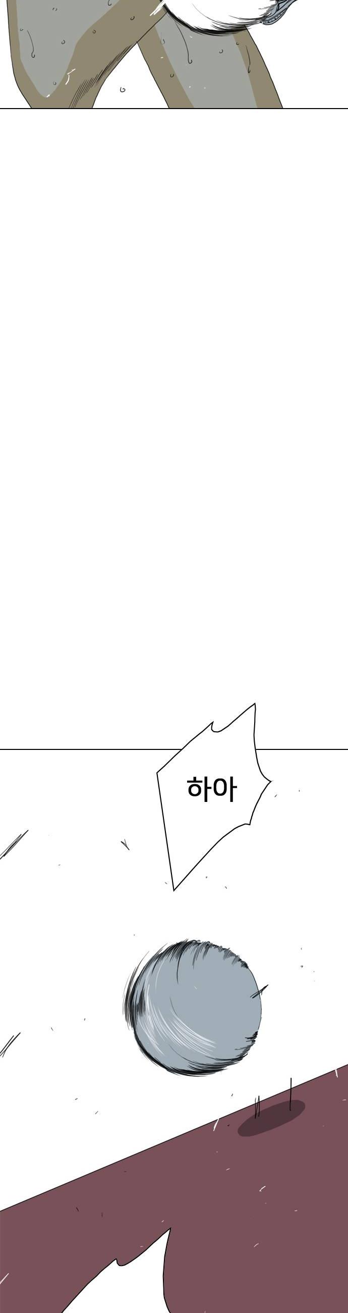 056.jpg