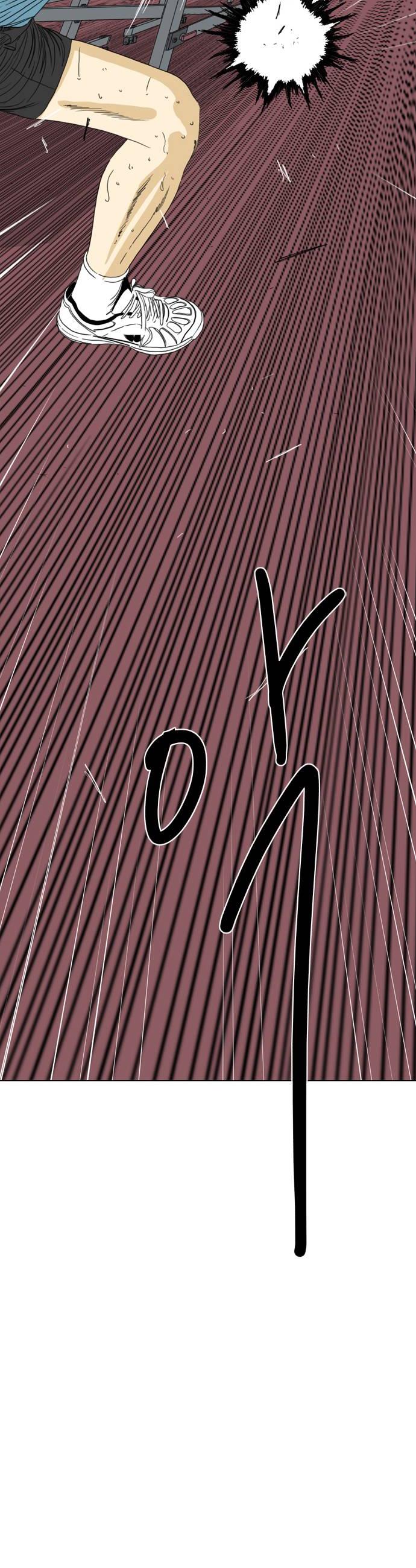 062.jpg