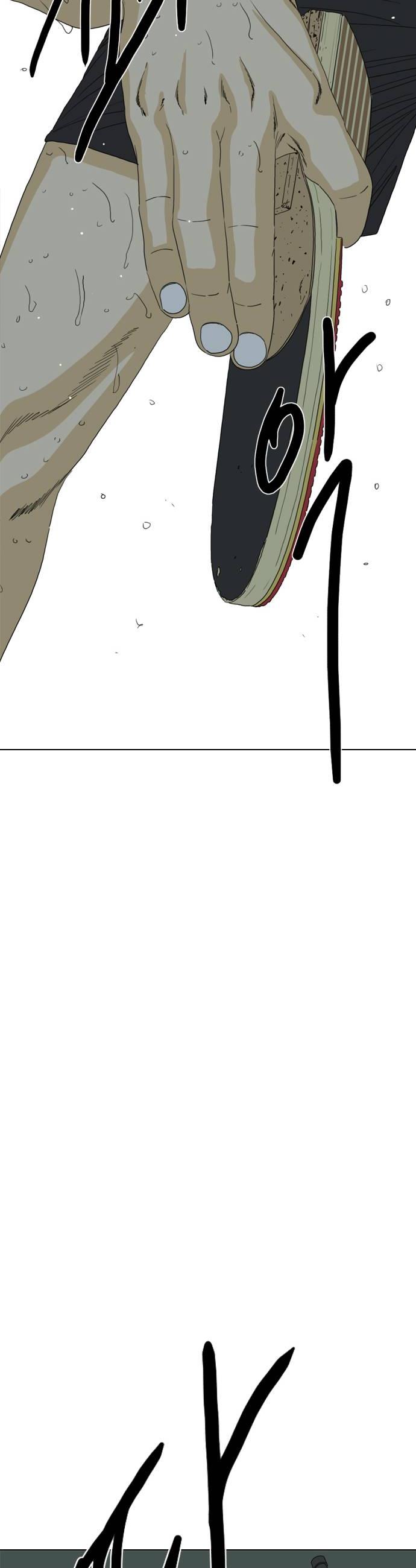 072.jpg