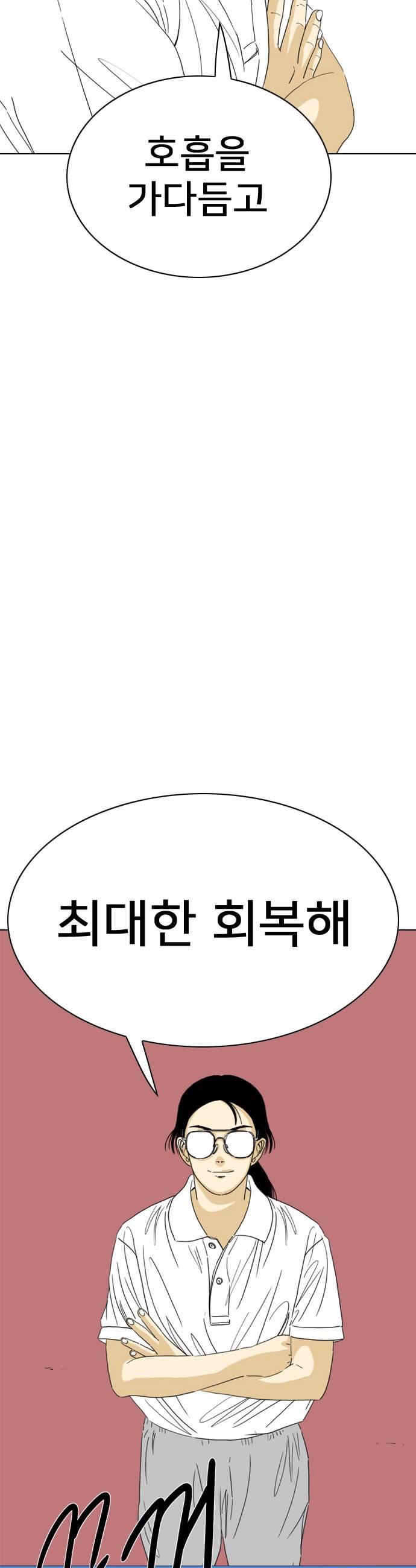 103.jpg