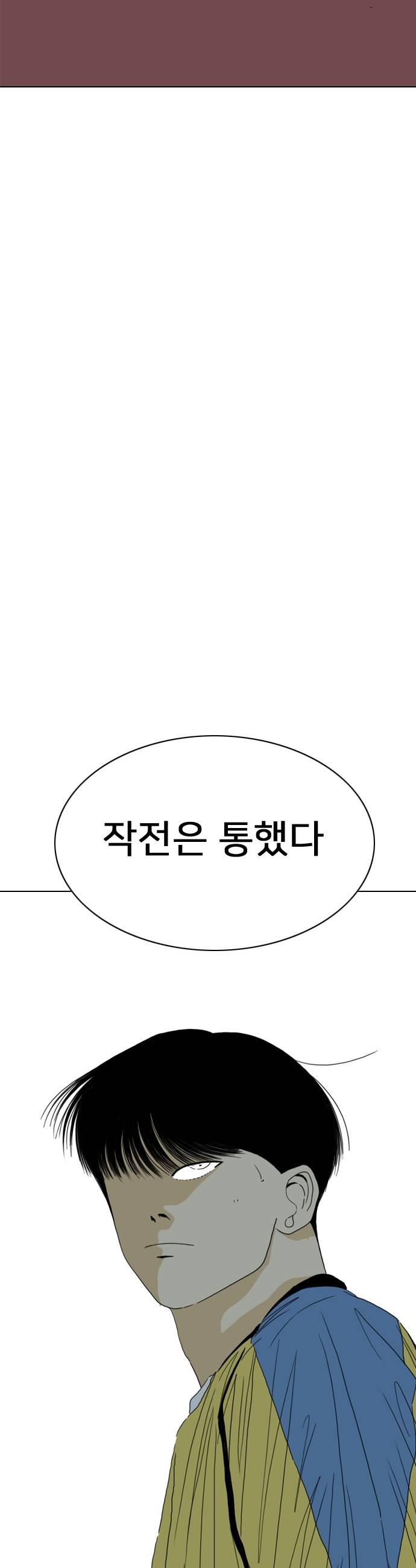 107.jpg