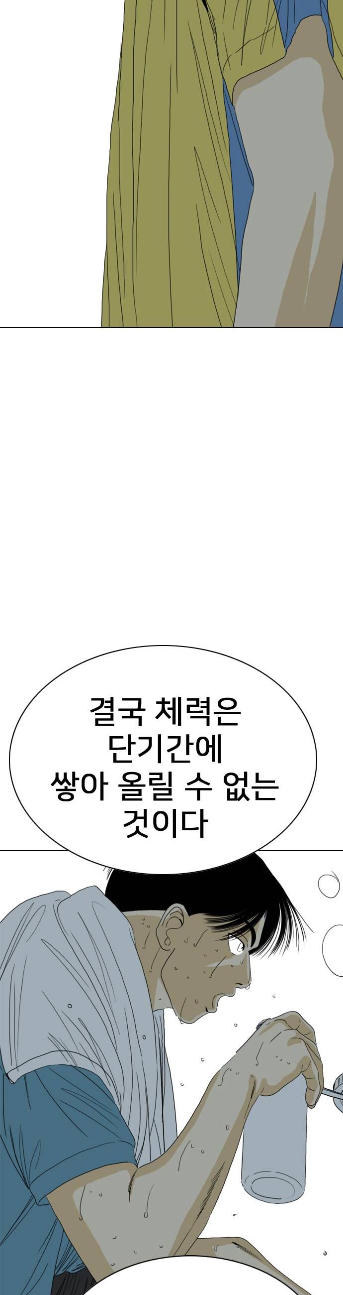 108.jpg