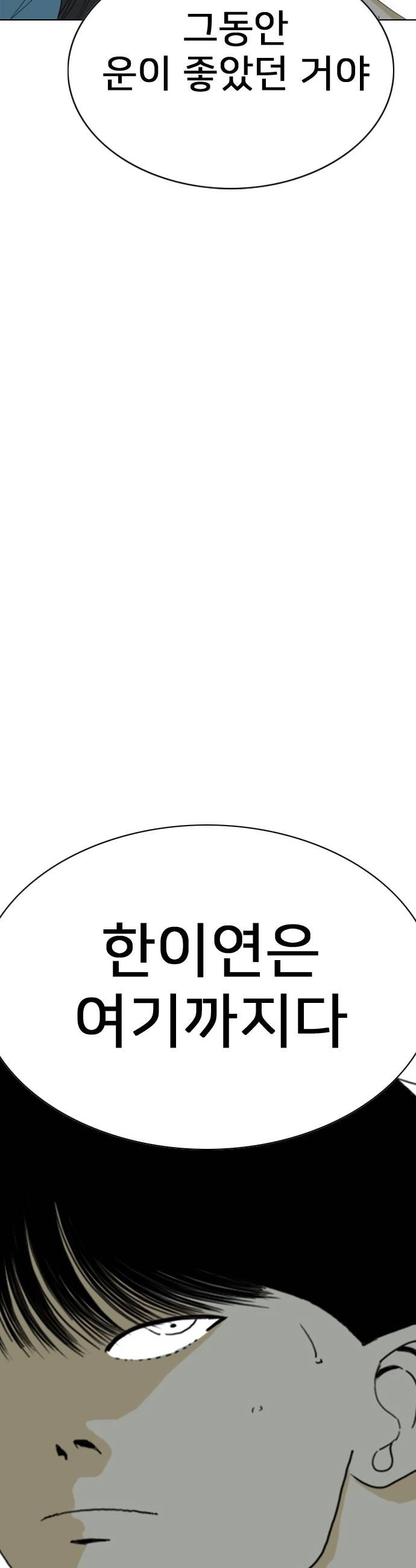 109.jpg