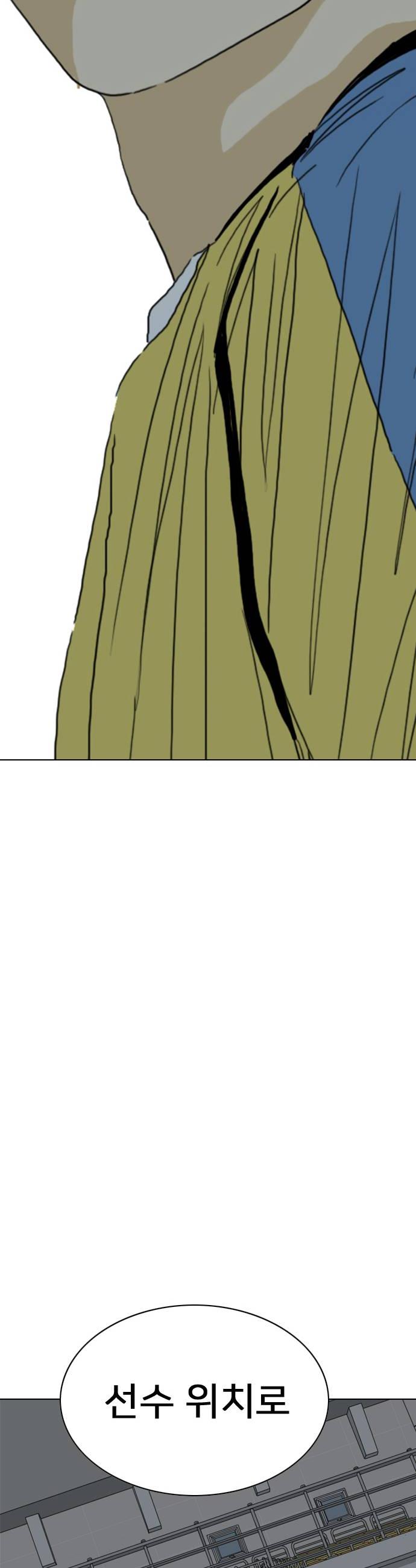 110.jpg