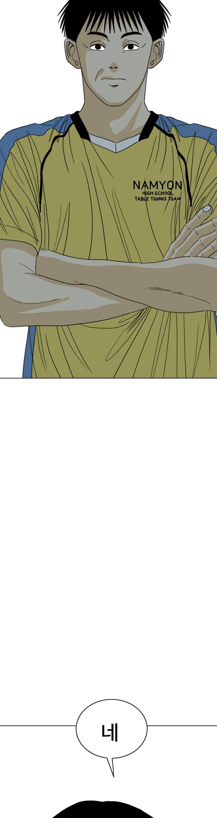 112.jpg