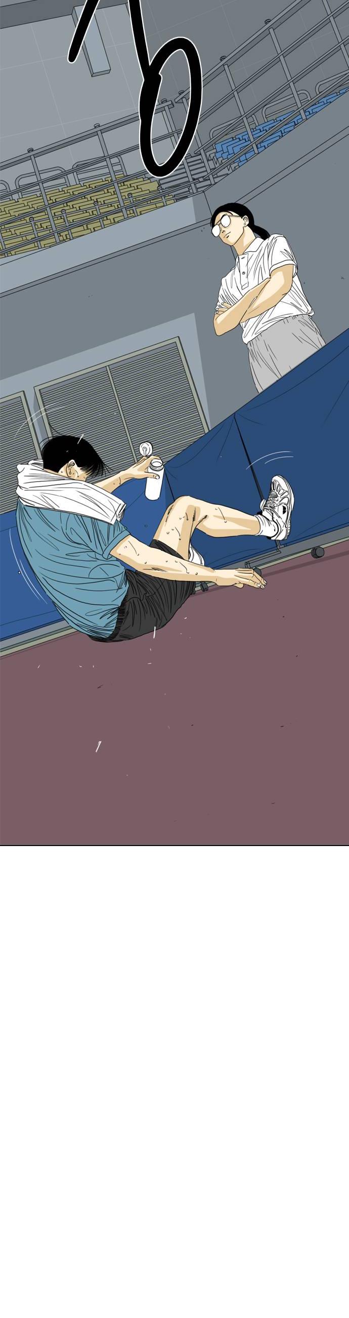 124.jpg