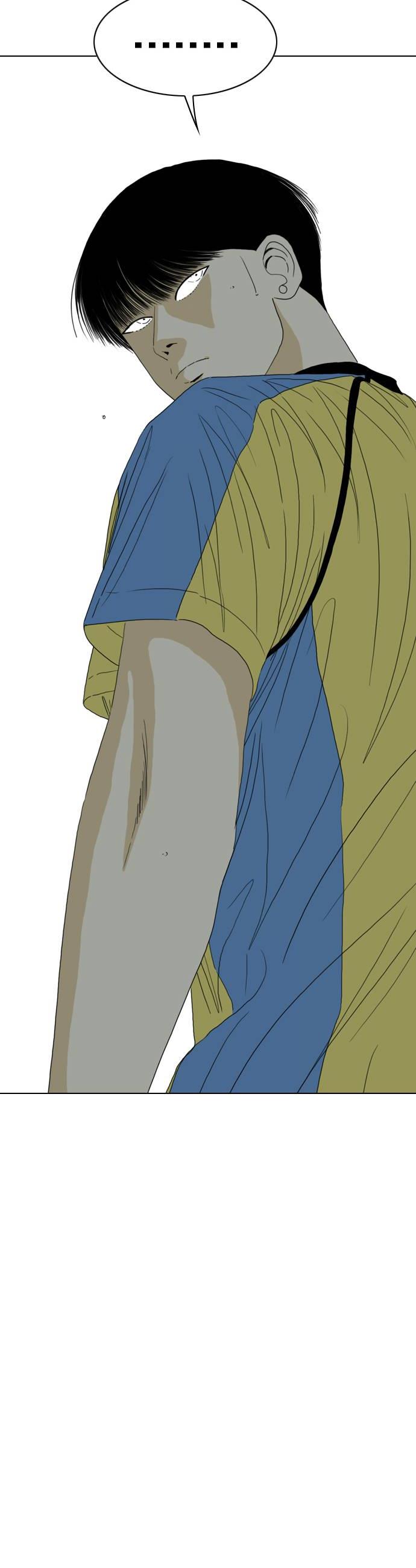 126.jpg