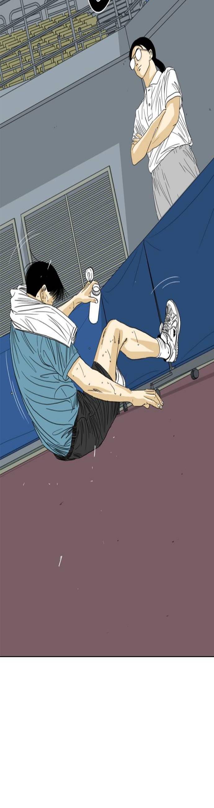 002.jpg