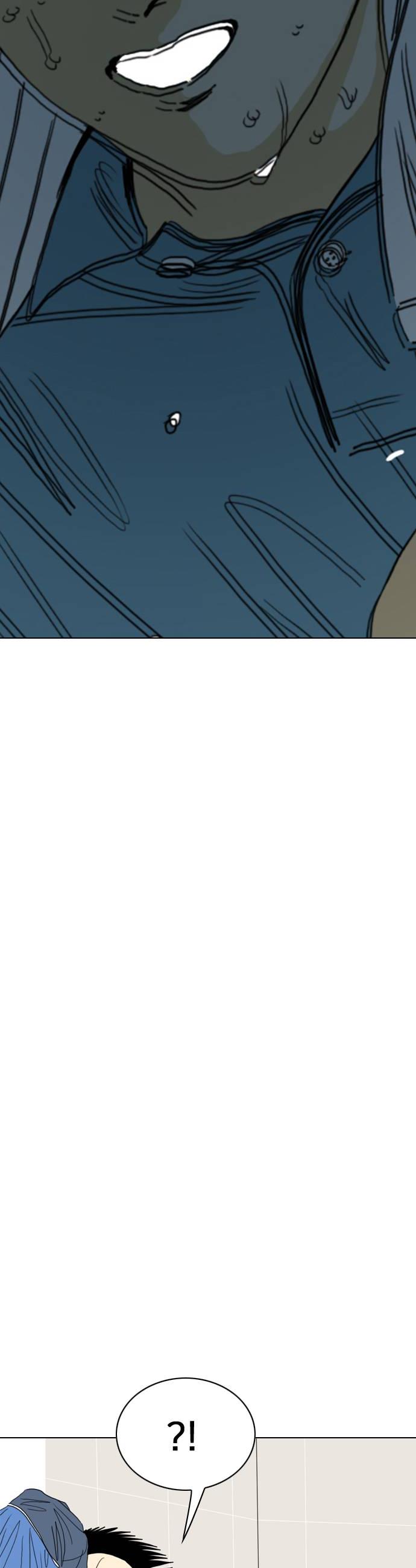 008.jpg