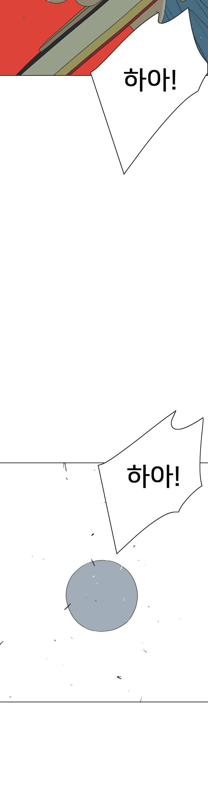 105.jpg