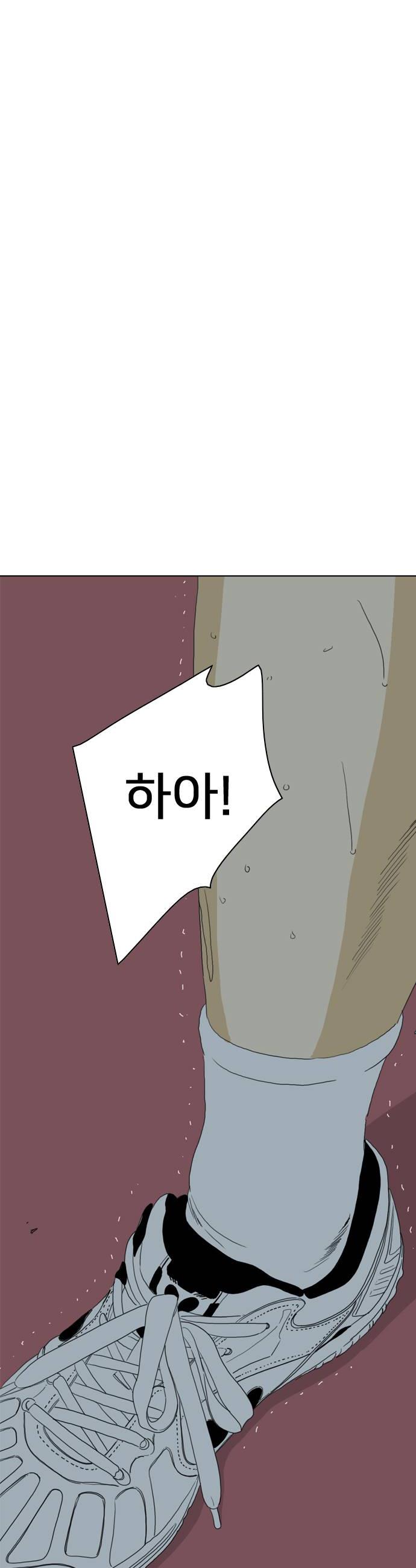 106.jpg