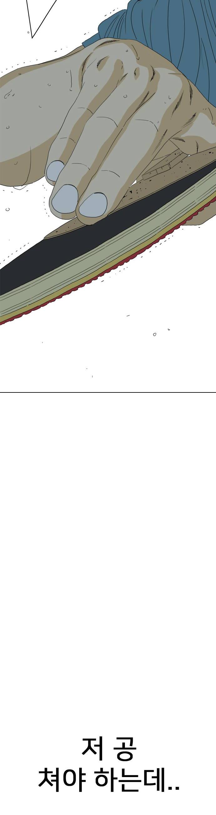108.jpg