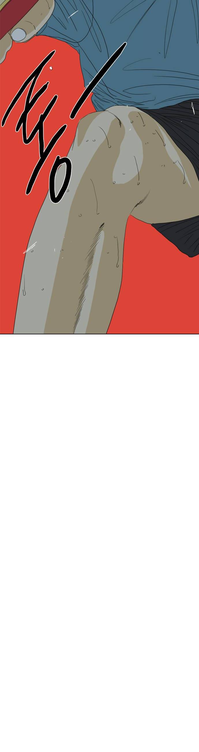 112.jpg