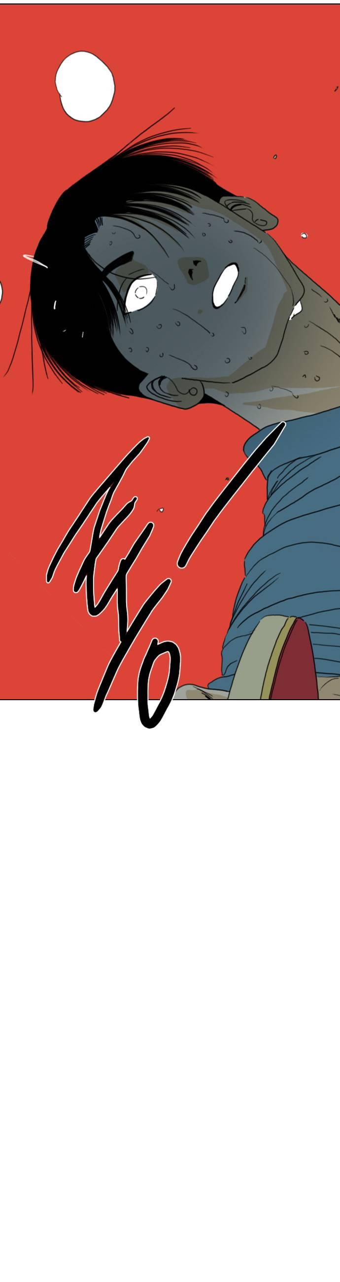 113.jpg