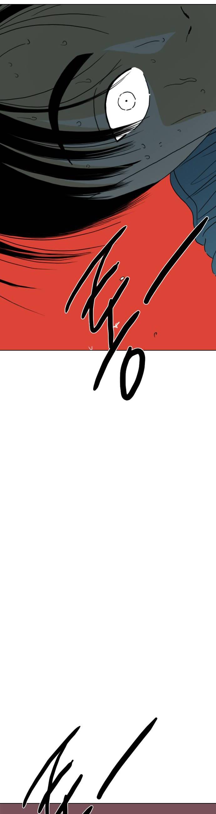 114.jpg
