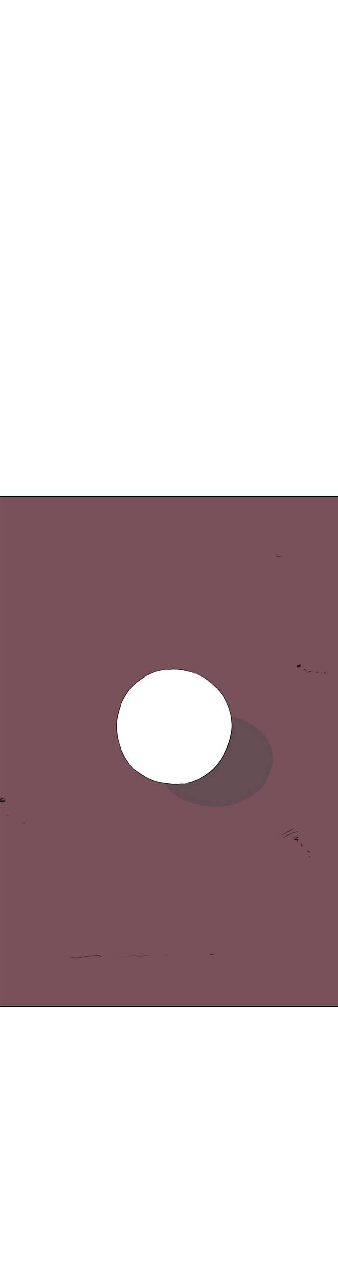 116.jpg
