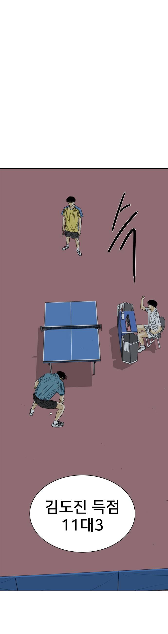 117.jpg