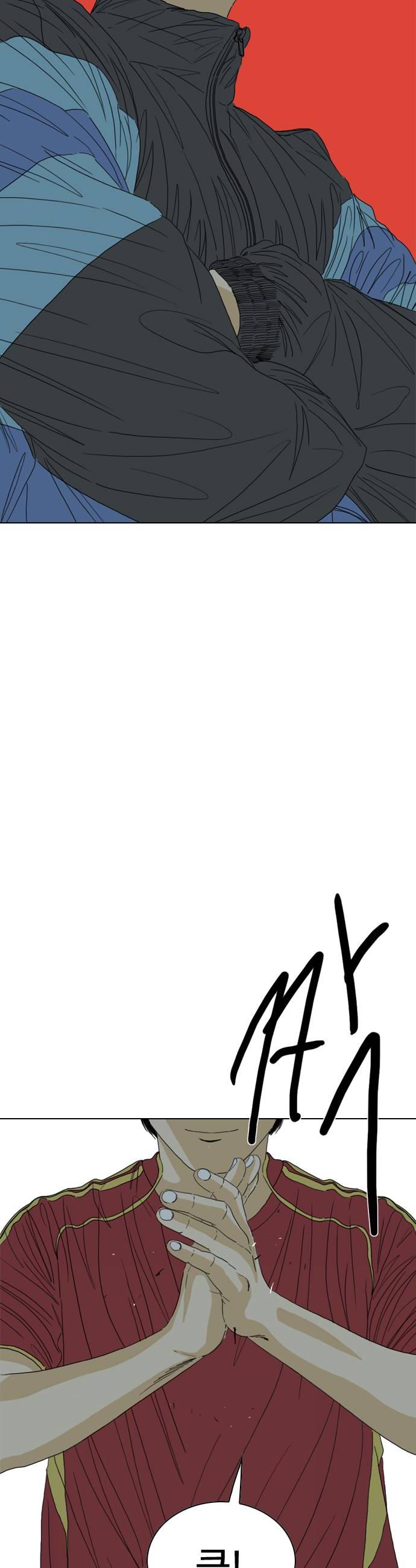 120.jpg