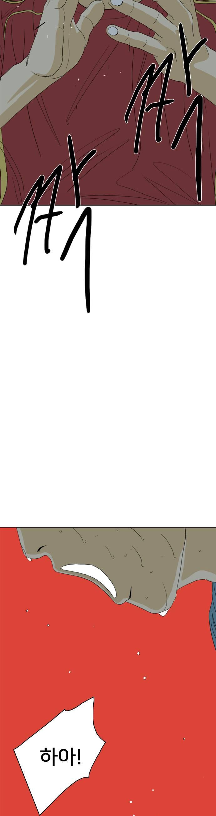123.jpg