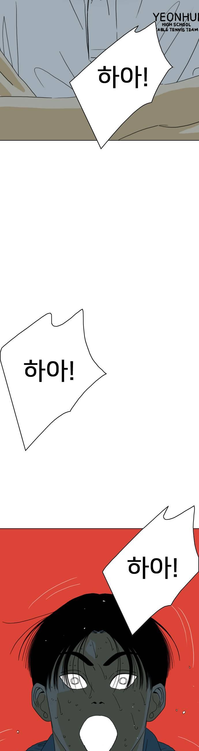 133.jpg