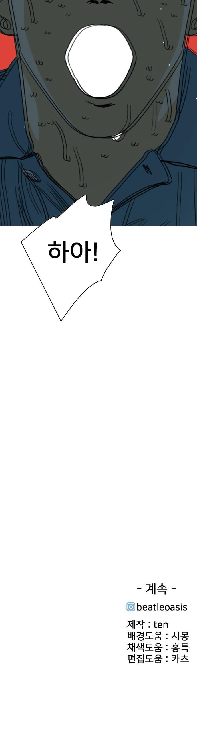 135.jpg