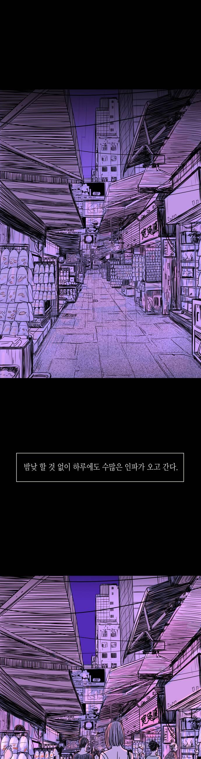 005.jpg
