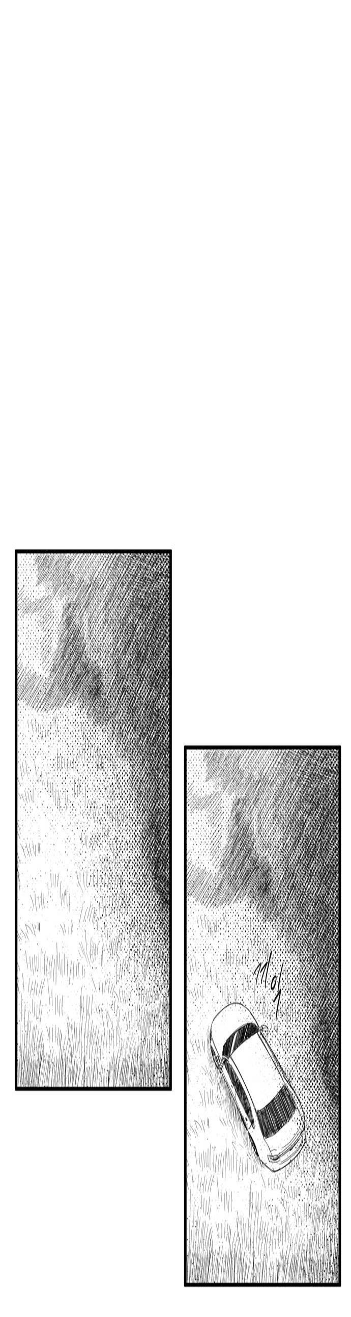 001.jpg